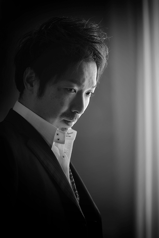 COREDESIGN+Kazuya Kawashima