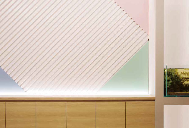 医療法人社団 英優會 やなぎさわ歯科 つきみ野駅前クリニック