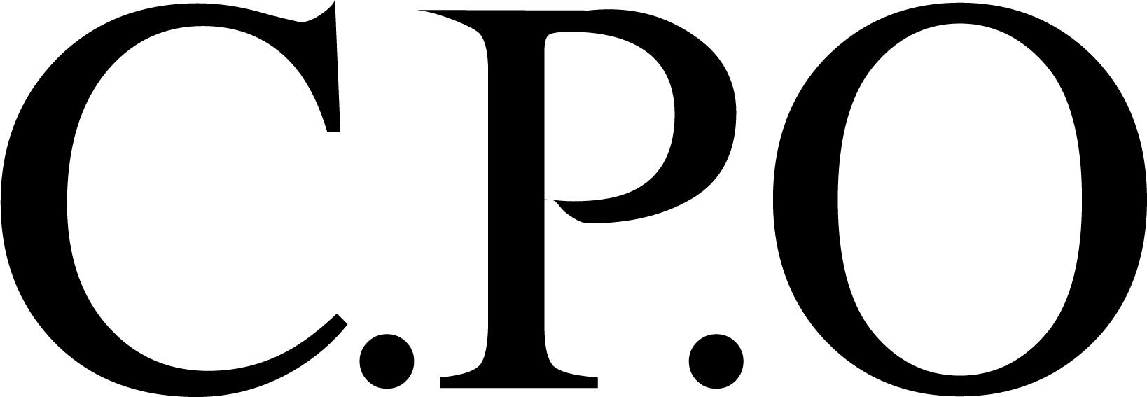 シーピーオー設計