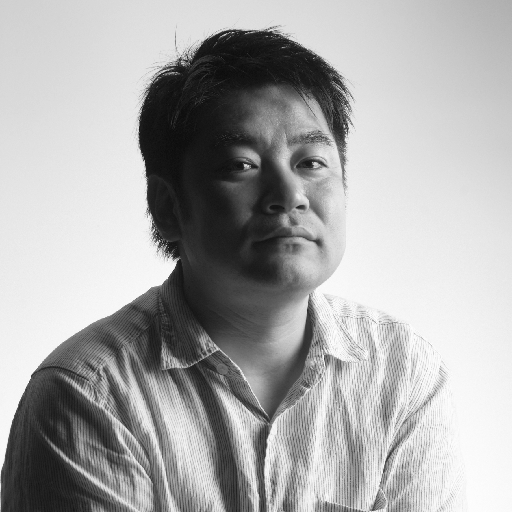 小林設計所