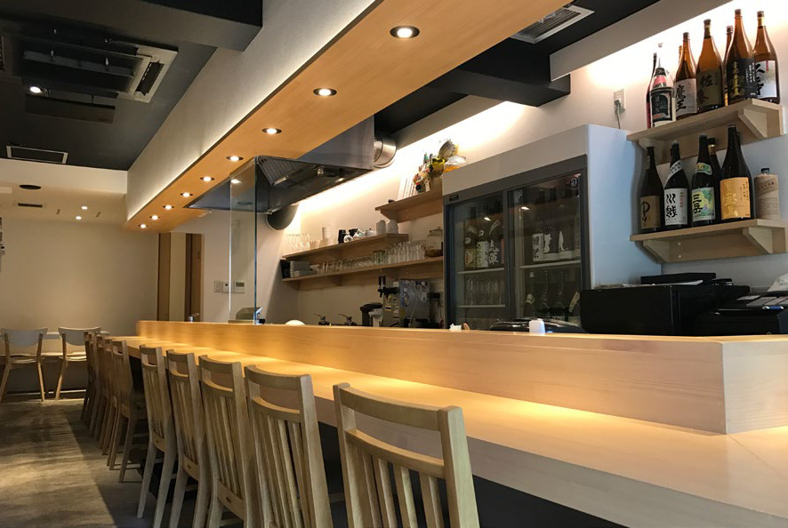 串カツ くしくし