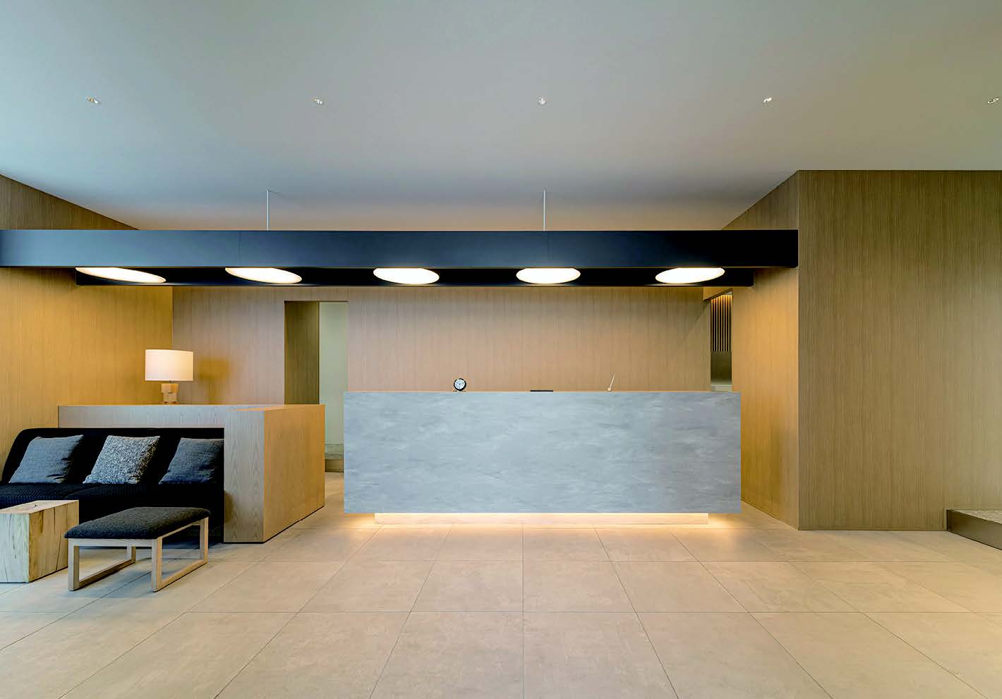 医療法人社団アスクラピア