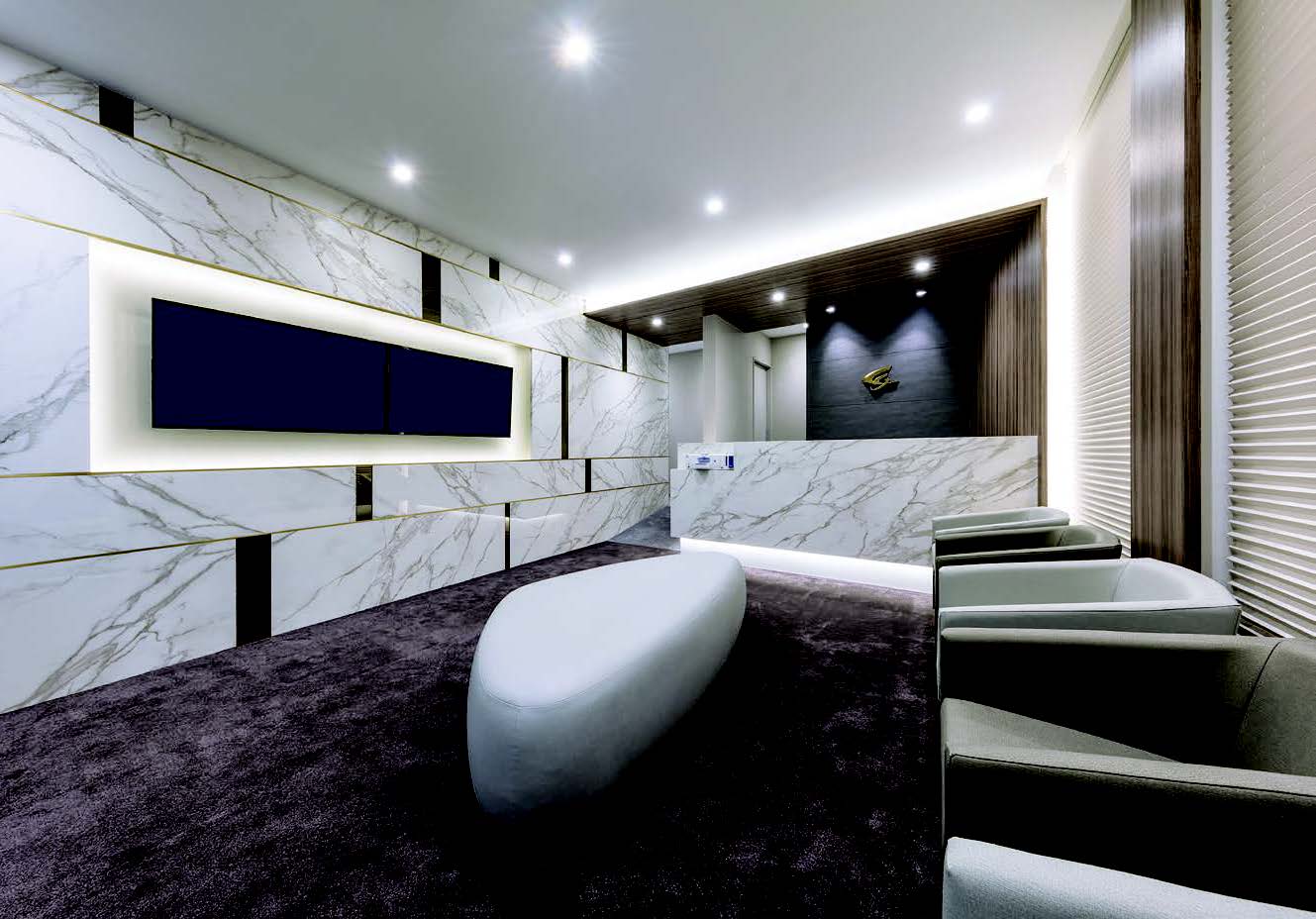 医療法人社団S.H.M.K.船橋総合歯科・矯正歯科