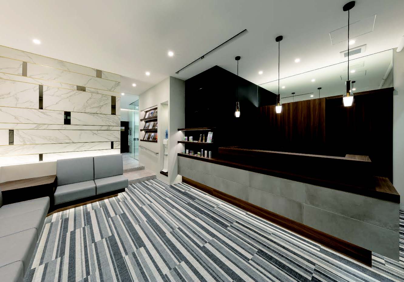 よしだ歯科クリニック