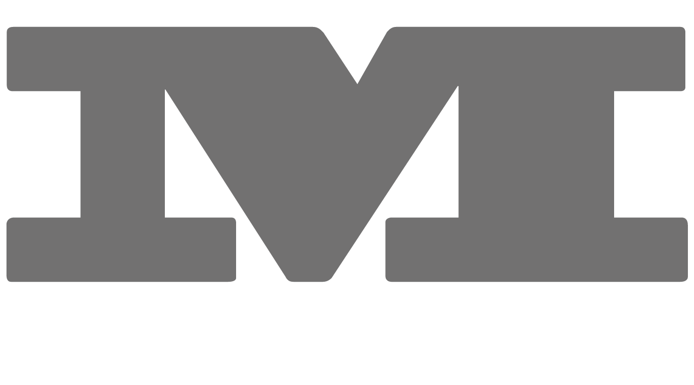 松木建築設計事務所