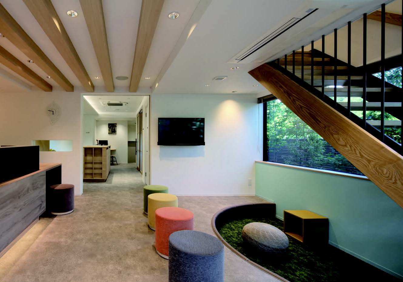 東山デンタルクリニック