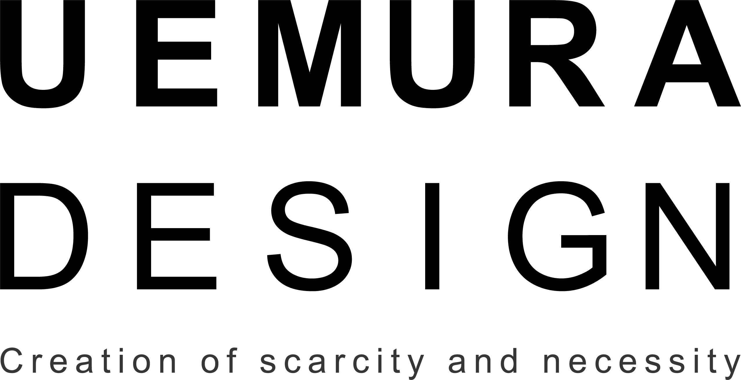 株式会社ウエムラデザイン