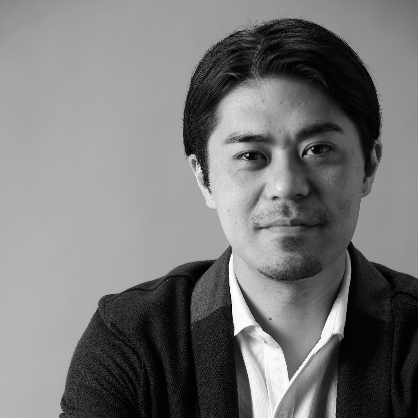 ドイルコレクション