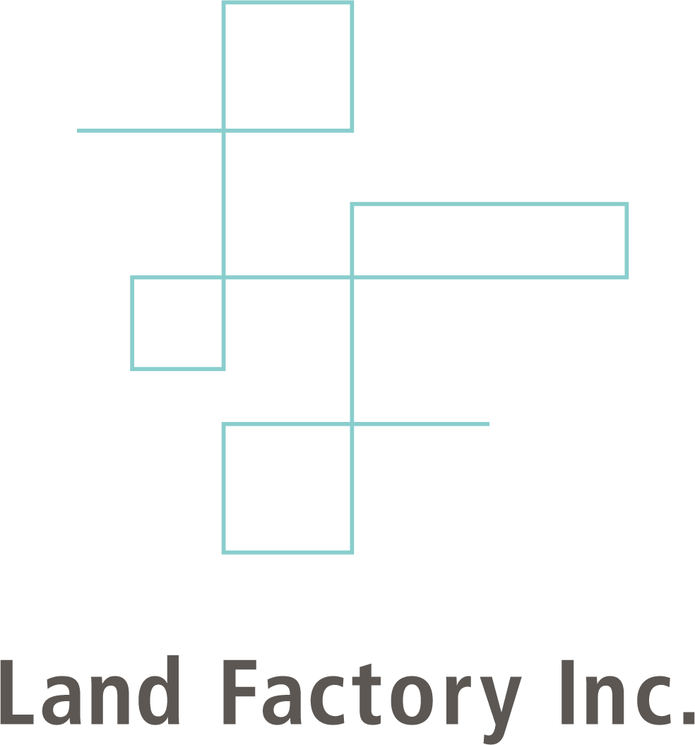 ランドファクトリー