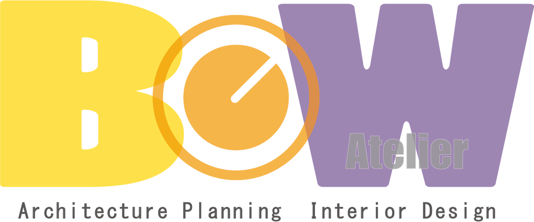 アトリエ・ボウ