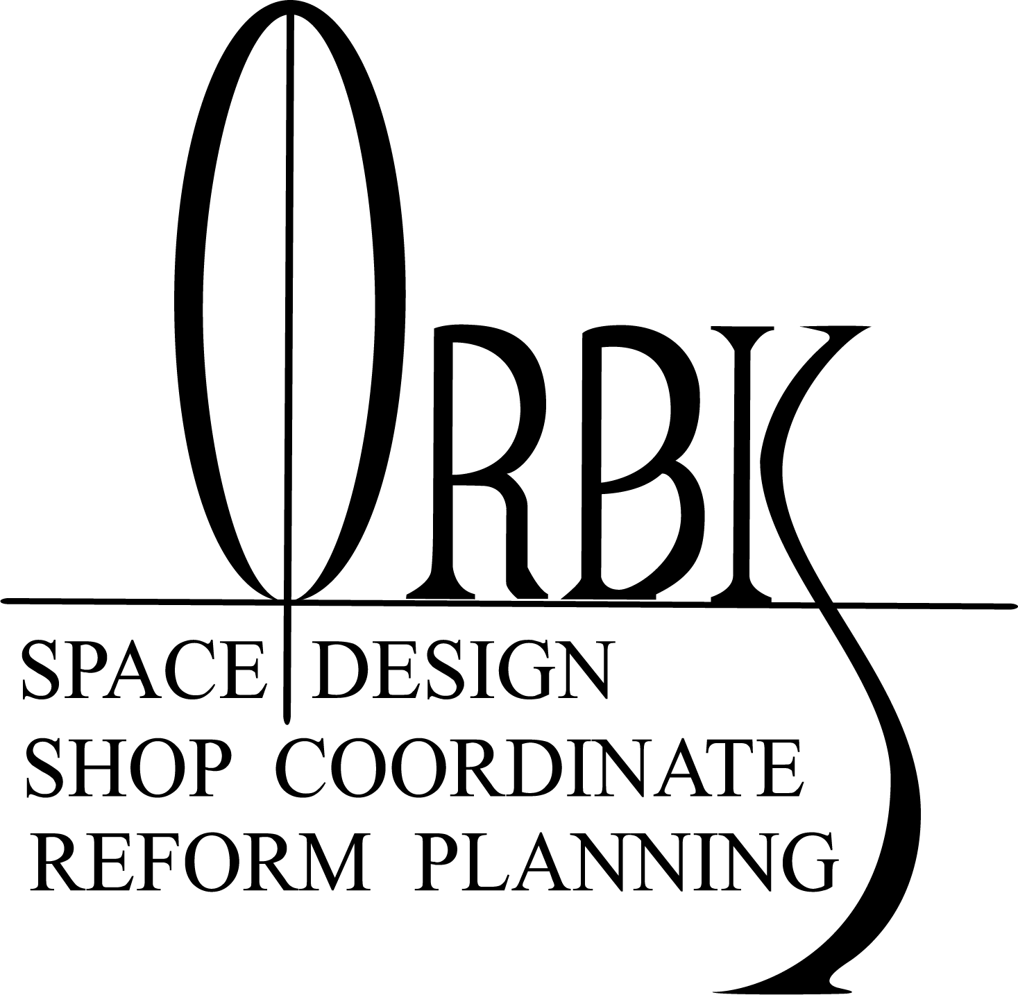 オービス