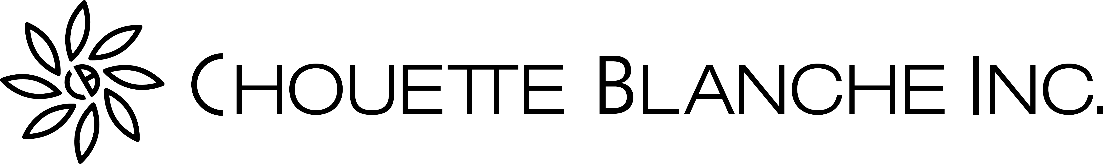 シエットブランシュ