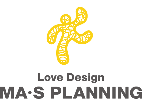 マッズプランニング