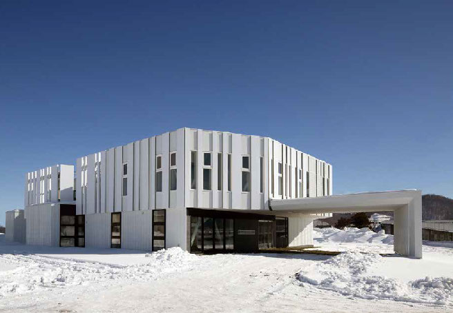 医療法人社団 大縁会 まるちよ歯科医院