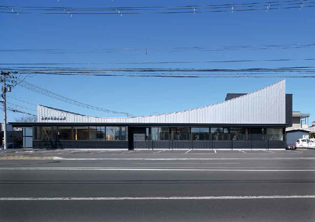 医療法人あかつき あかつき総合歯科