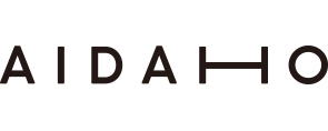ＡＩＤＡＨＯ