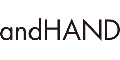 andHAND 建築設計事務所