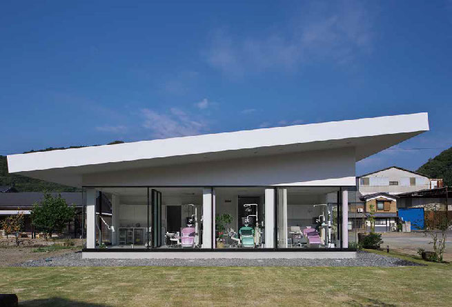 さくら歯科クリニック