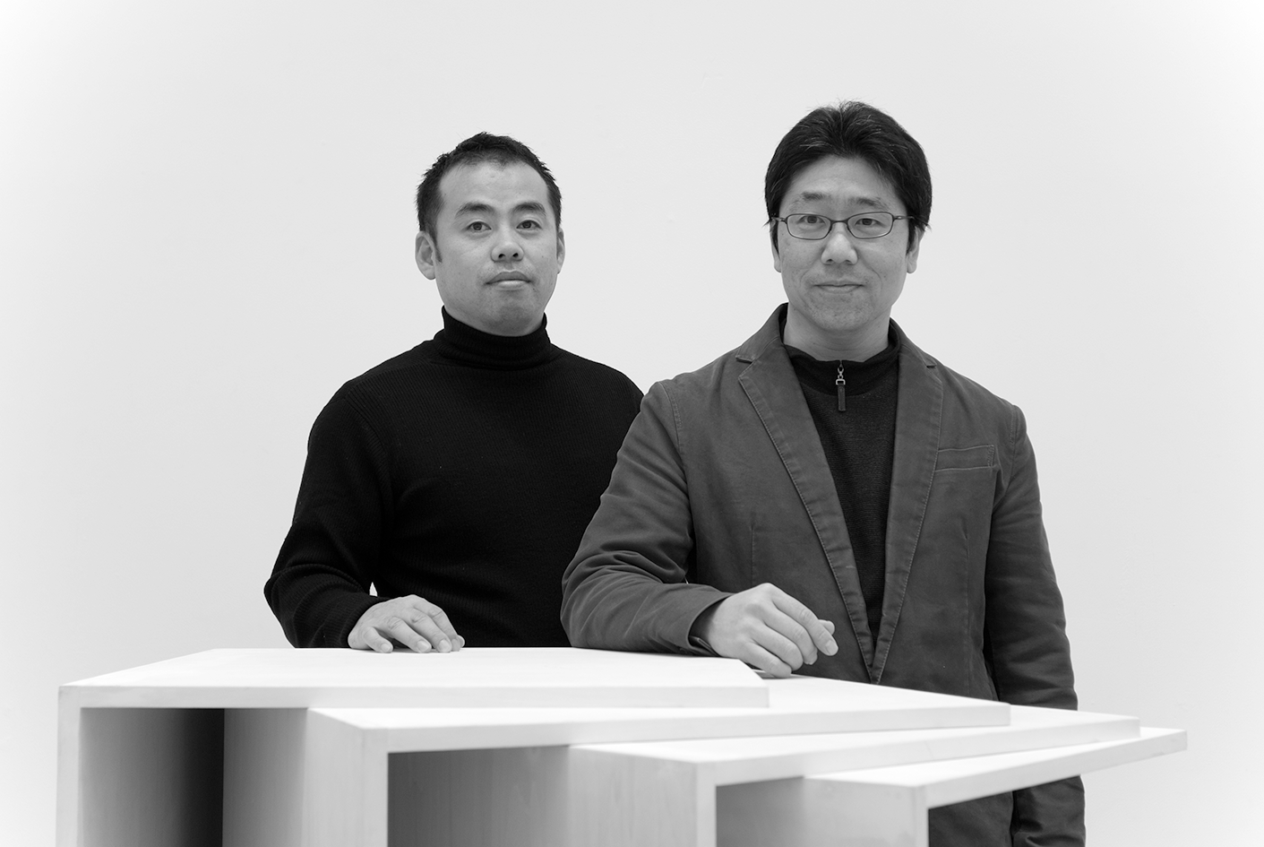 AN Architects一級建築士事務所