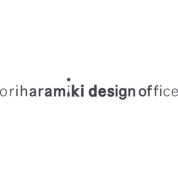 oriharamiki design office