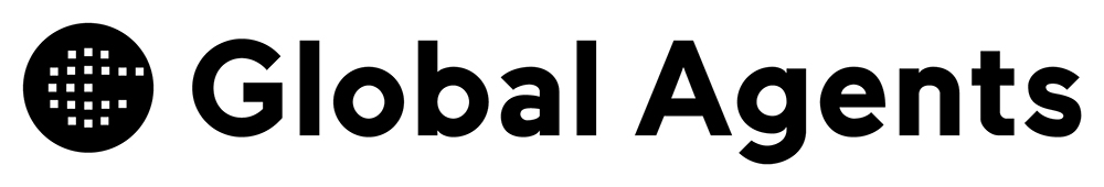 グローバルエージェンツ