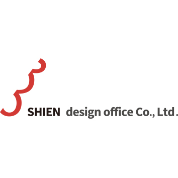 SHIEN design office