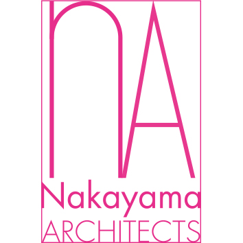 nAナカヤマアーキテクツ