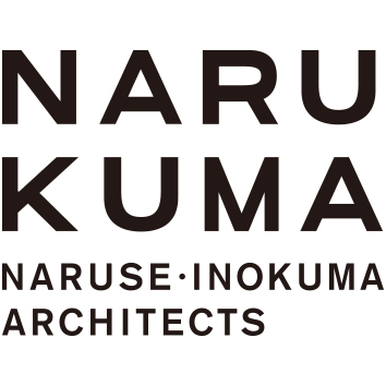 成瀬・猪熊建築設計事務所