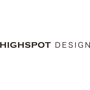 HIGHSPOT DESIGN