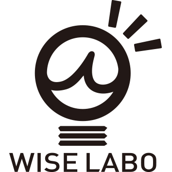 ワイズ・ラボ