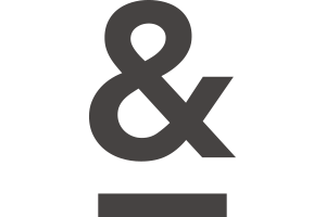 ANDGO DESIGN STUDIO