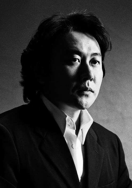 インターフェイス