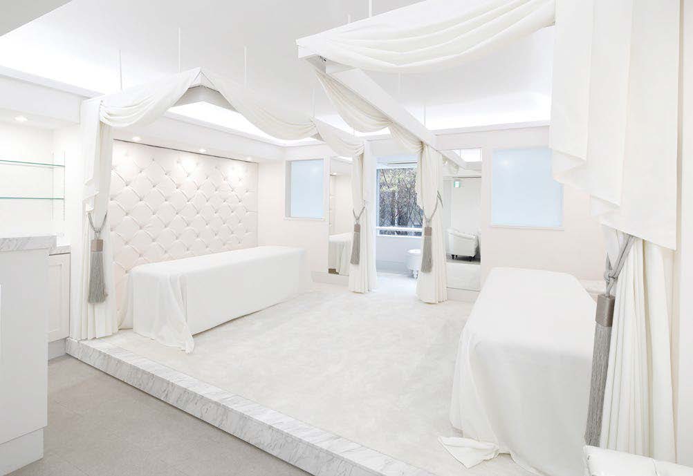 アキュモンドシブヤイン