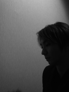 谷山武デザイン事務所