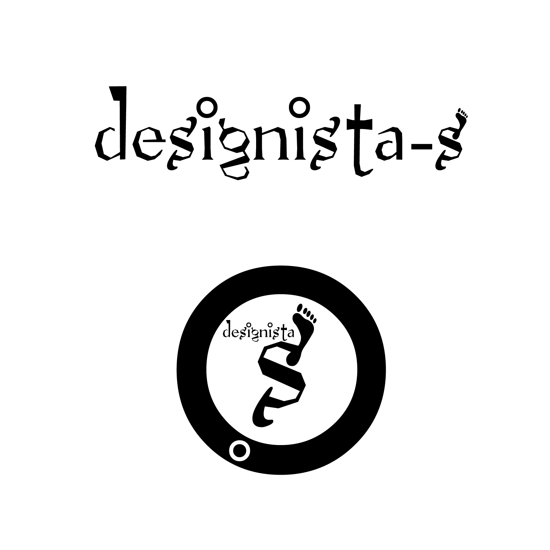 designista-s