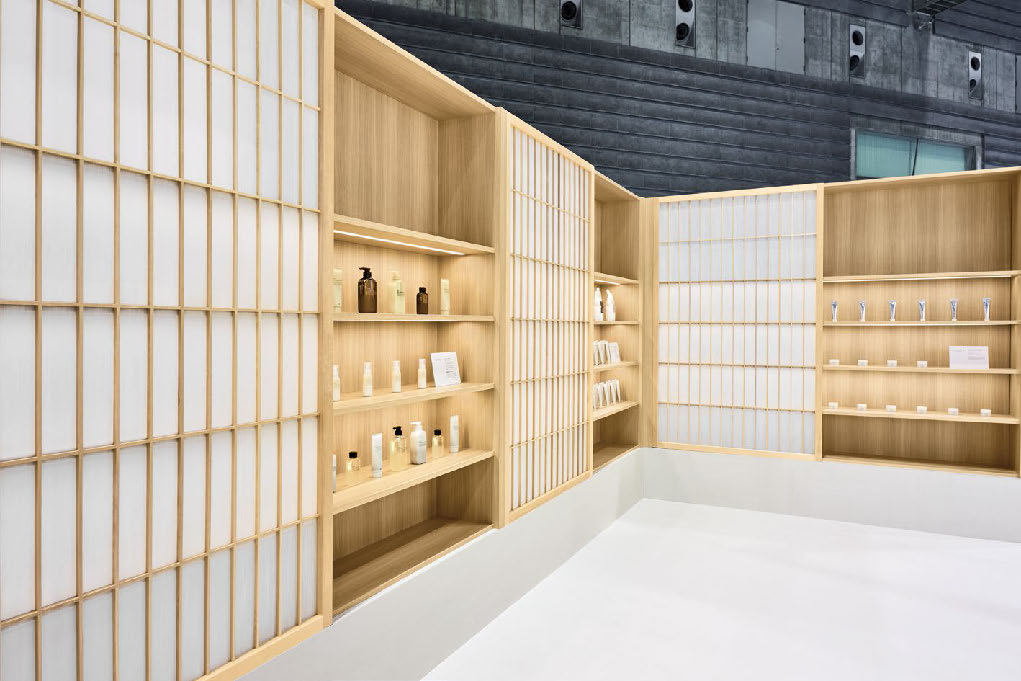 中野製薬株式会社