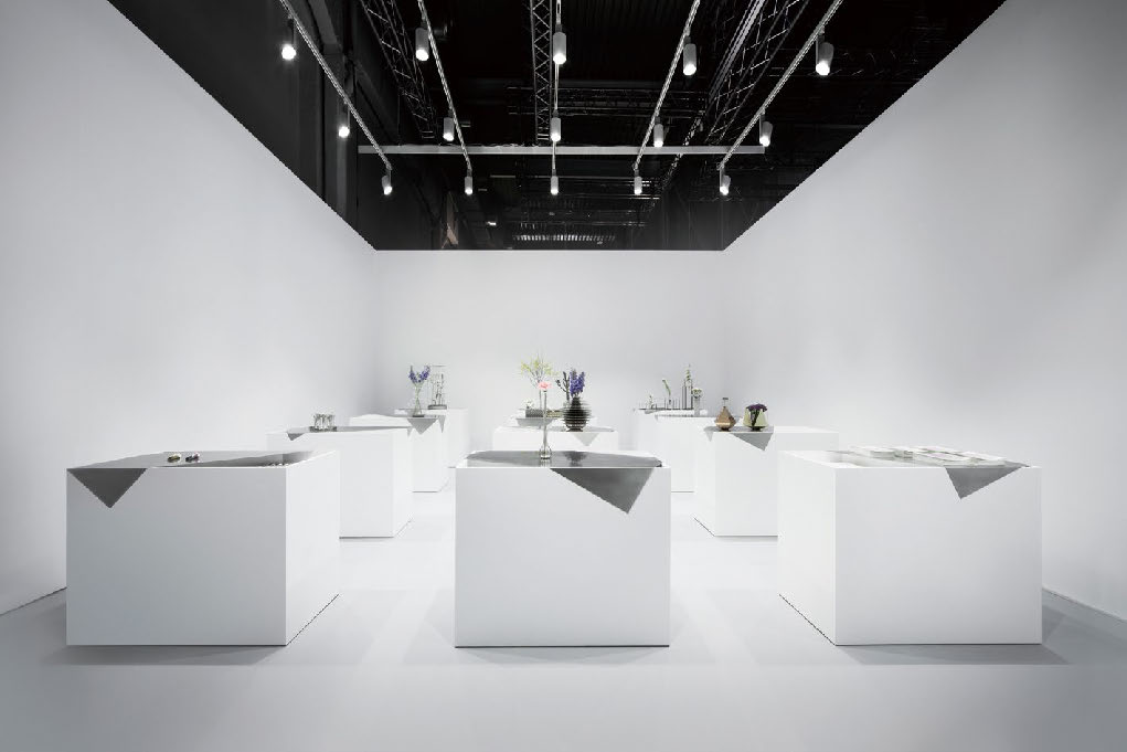 YOKOHAMA MAKERS VILLAGE