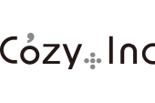 Cozy Plus Incorporate
