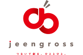ジーングロス