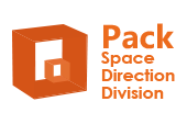 パック