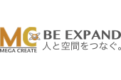メガクリエイト