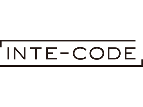 INTE-CODE