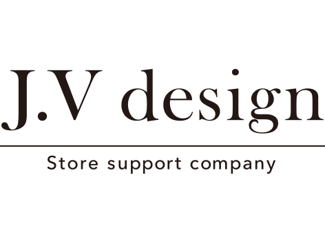J.V design