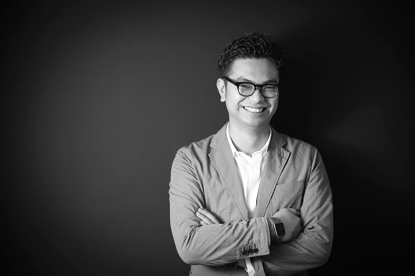 タナコデザイン