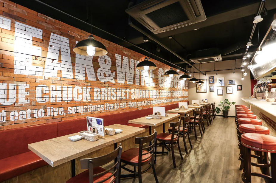 肉バルガブット