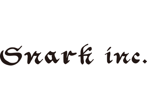 SNARK