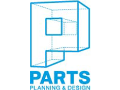 パーツ
