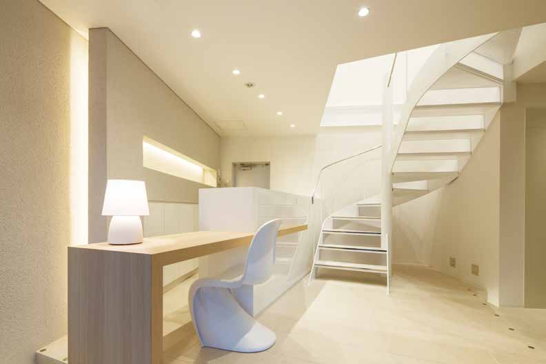 ちからまち歯科クリニック