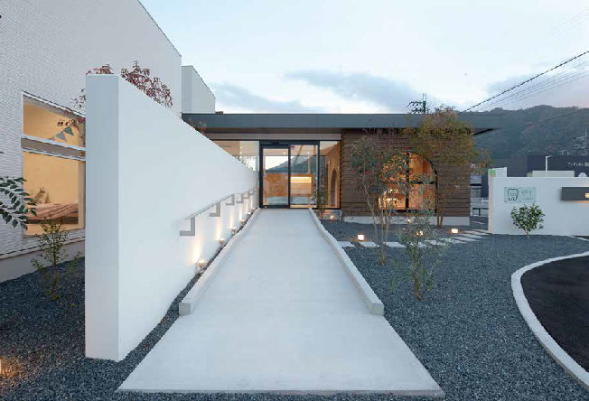 田中歯科クリニック