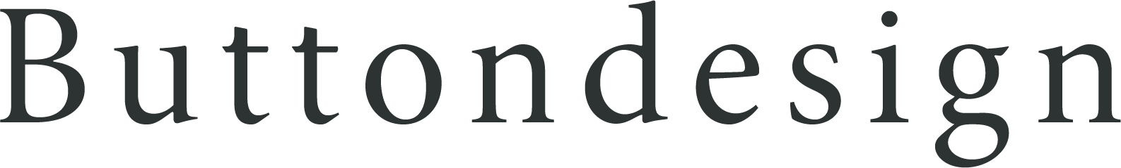 Buttondesgin(ボタンデザイン)